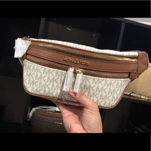 MK Beltbag